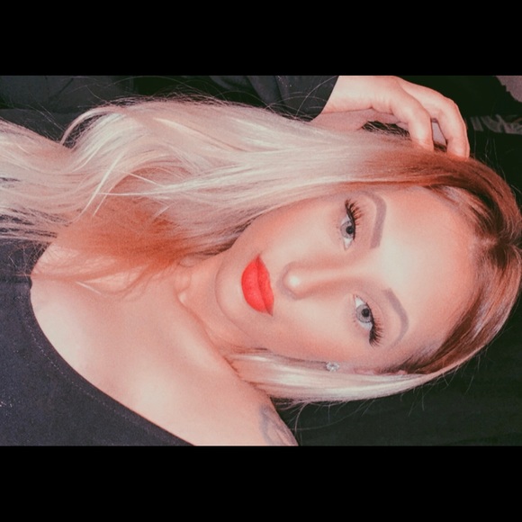 blondiibabe